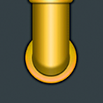 pipe spin puzzle
