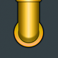 pipe spin puzzle