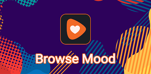 Browse Mood-Flirt Messages