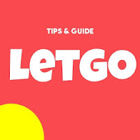 New Letgo Tips - buy  sell used stuff Guide