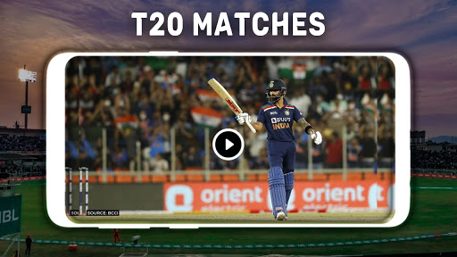 Star Sports Live Matches - Star Sports Streaming