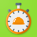 Сalendar-Work schedule icono
