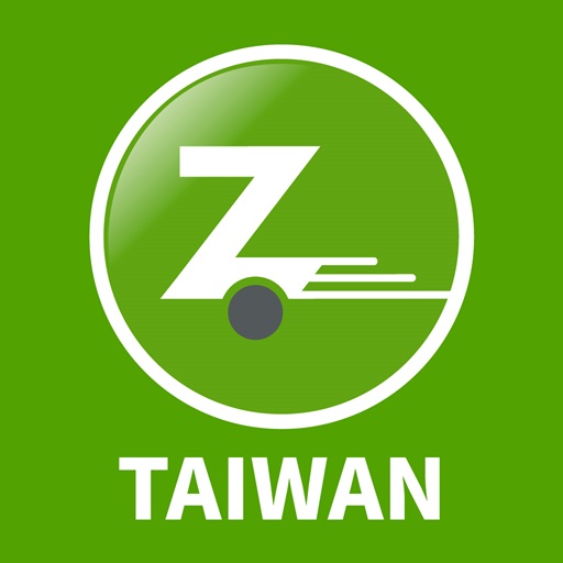 Zipcar 台灣 Download on Windows