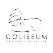 Coliseum CD