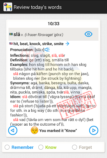 C ejt2IK85D8eii4Yr igt2e5KJzCzYa5cK57QUnzCAbgII5 Wb8idiP0UZnTvHg