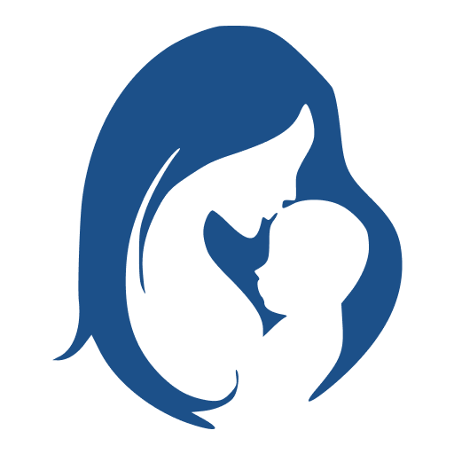 SHREE NURSING HOME logo