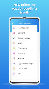 Ekran görüntüsü resmi