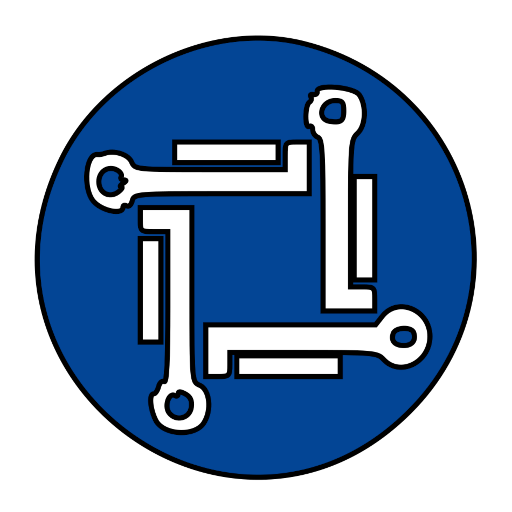 Traxsense logo