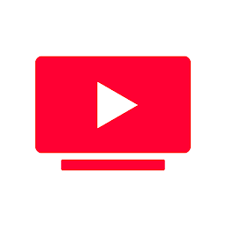 YouTube TV: Live TV & more: Download & Review