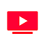 YouTube TV