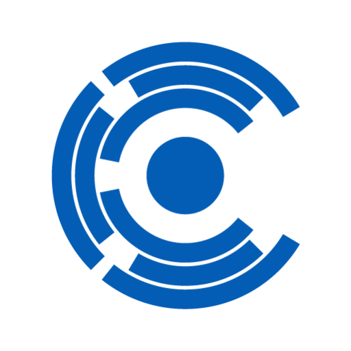 I-TRACKLITE logo