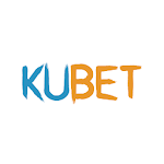 Cover Image of Download KUBET 1.0 APK
