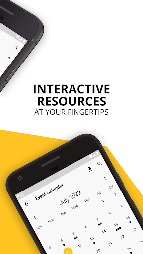 KIPP Liberation College Prep