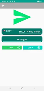status saver app for whatsapp