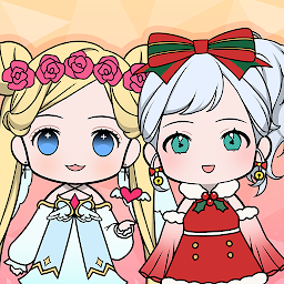 세모캐 : 세상의 모든 캐릭터(GIRL) Mod Apk