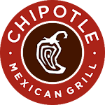 Cover Image of Tải xuống Chipotle Mexican Grill UK  APK