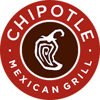 Chipotle Mexican Grill UK