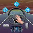 Luxury Car Horn Simulator, Ringtones2.0