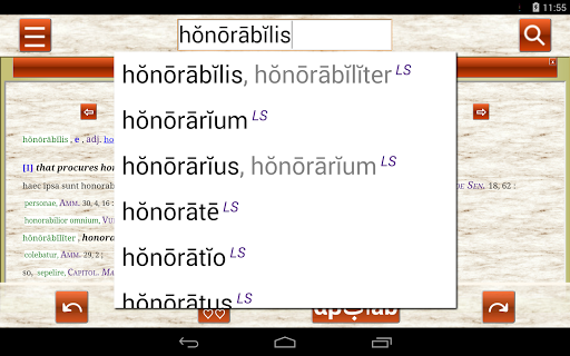 Muggys Dictionaries MINER Gre