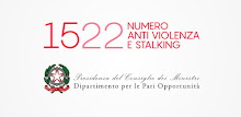 1522 Anti Violenza e Stalking APK