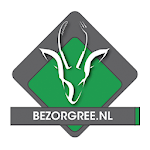 Cover Image of Download Bezorgree 2.0 APK