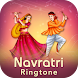 Navratri Ringtone - Androidアプリ