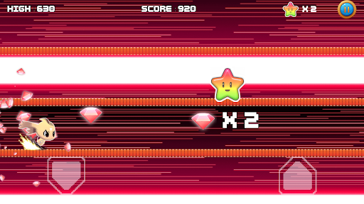 Logo https://play-lh.googleusercontent.com/C-jTFGLekNq0S2Yu-Iq1aQpMpd0PP3YMvGiHmeWUWcn0vsFTVCz3_Je46WxKoK-ig5o