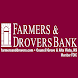 Farmers and Drovers Bank
