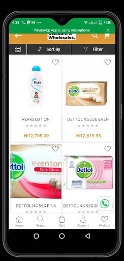 Discount  Wholesales All Items  Factory Price