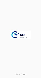 KiTZ (KiddieApps)