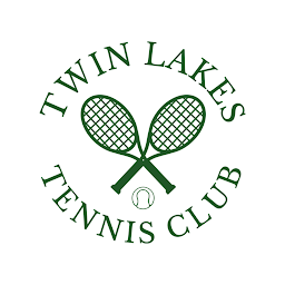 Icon image Twin Lakes Tennis Club
