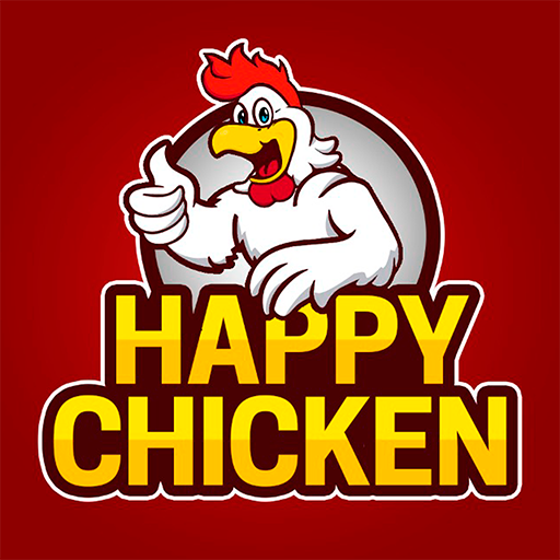 Happy Chicken (Now Closed) - 5 tips