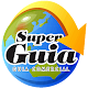 Super Guia Comercial Download on Windows