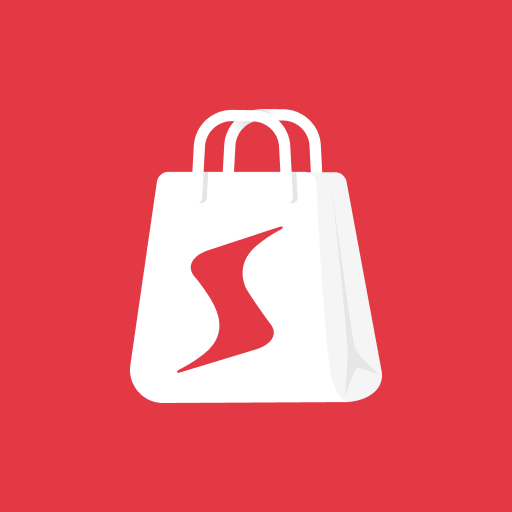 SafeCart Vendor logo