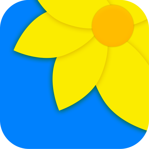 Gallery- Photo Gallery & Album - AppWisp.com
