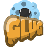 Glug icon