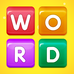Word Arrange Puzzle Mod Apk