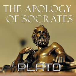 Icon image The Apology of Socrates