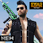 Swag Shooter Online 1.6 (Unlimited Money)