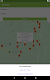 screenshot of Mine Locator Map