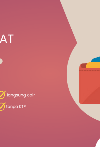 Danamu Uang Kilat Cair Tips