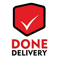 Done Delivery - Online Grocery