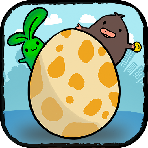 Fantastic Beasts Evolution - Catch Animals