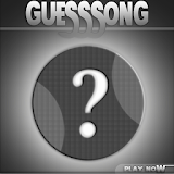 One Direction Guessing Game icon