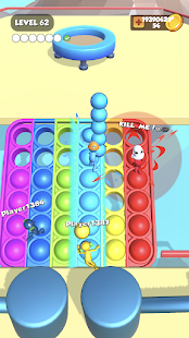 Rolling Balls screenshots apk mod 3