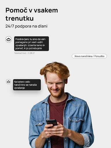 Logo https://play-lh.googleusercontent.com/C-n7zqafUq4bMVOUC-YHGXcqUiGetnKirEXW1Wh9GQoP9At8Y6L2V5nV7VZR4vFE5yc