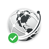 OpManager icon