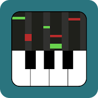 Acoustic Piano - Music & Songs