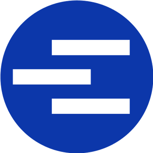 Sonergy logo