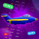 Aviatrix jogo de aposta: melhores estrategias e dicas